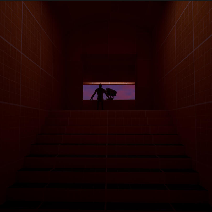 Untitled Untitled