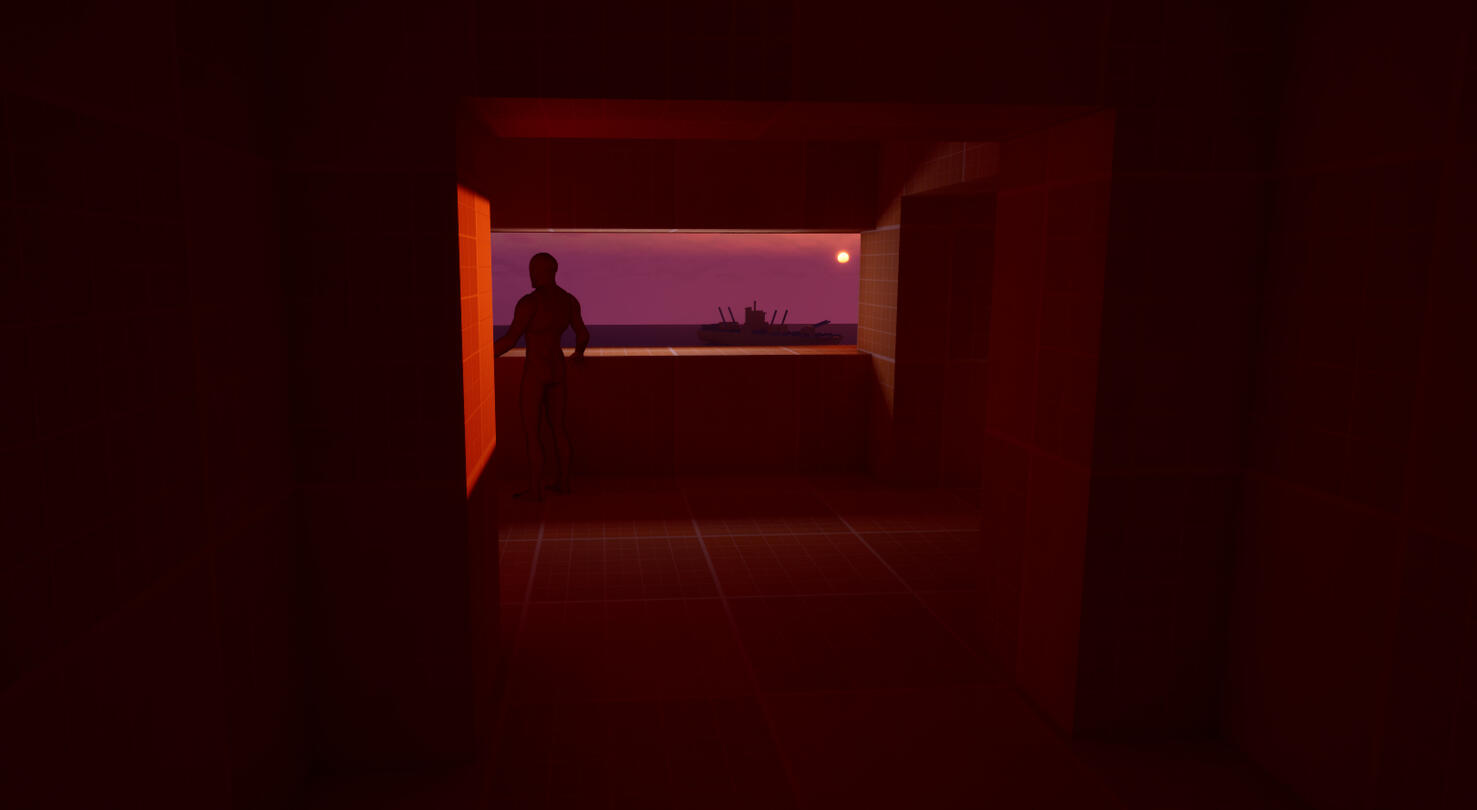 Untitled Untitled